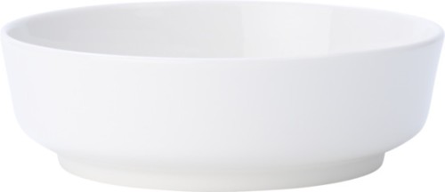 Villeroy & Boch Schüssel, 18 cm Durchmesser, Serie Affinity, Inhalt: 0,9 Liter