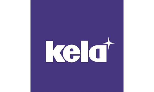 Kela