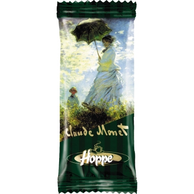 Hoppe Gebäckmischung Luxus Mischung 150 x 8 g/Pack.