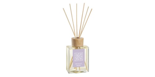 Duftspender FANCY HOME 200 ml, Provence