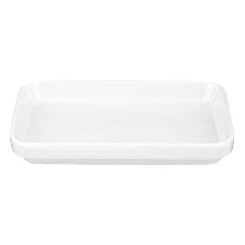 Seltmann V556 PR_Platte eckig 1 tlg. 16x11 cm, Form: Varionorm, Dekor: 00003