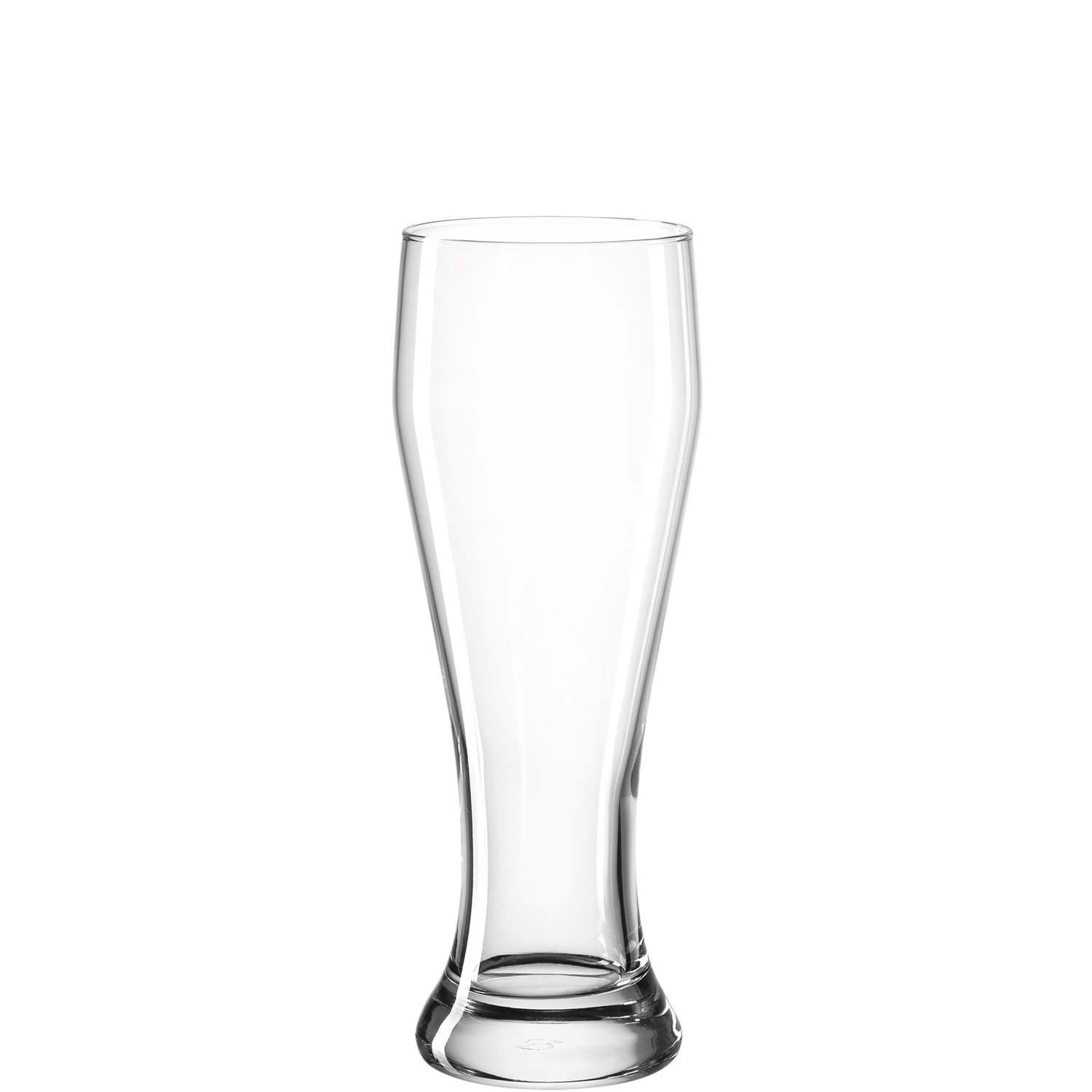 Montana Weizenbierglas 0,5l :basic