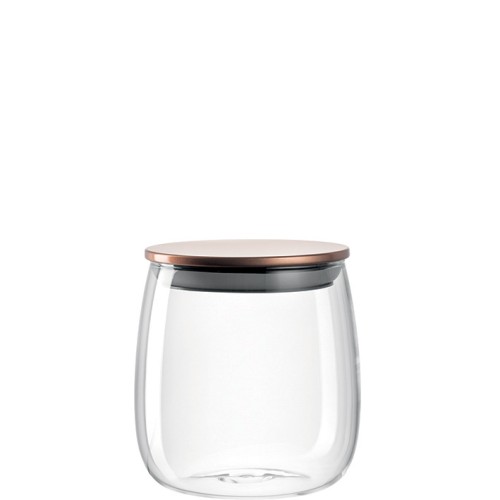 GK/Dose 0,8l TÈ PER TE - Leonardo