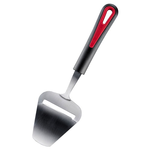 Westmark Käsehobel »Gallant«