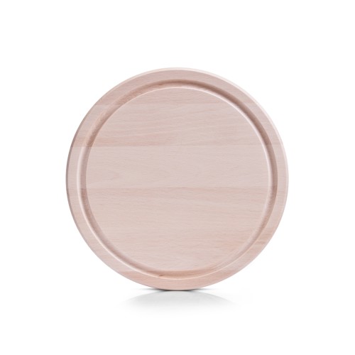 Zeller Vesperteller, Buche