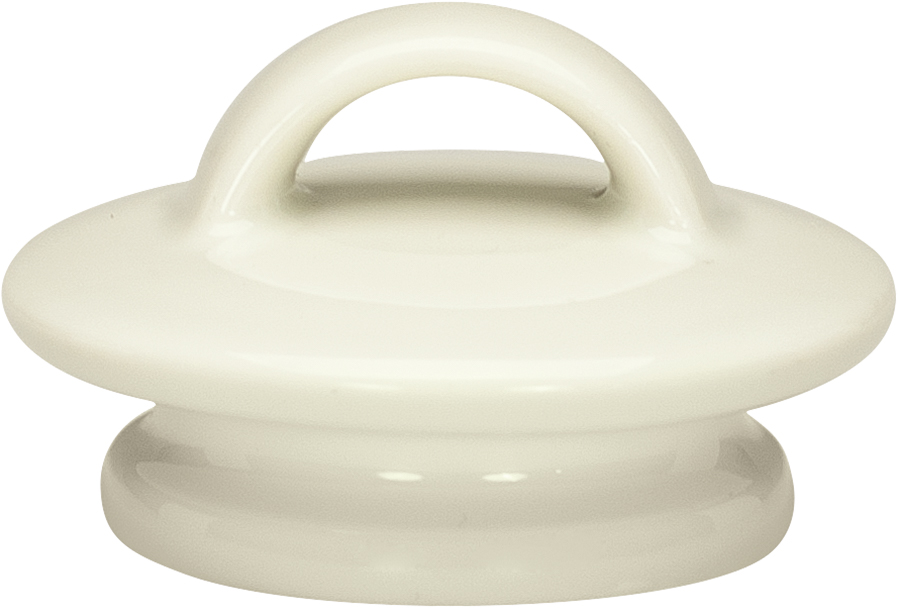 Generation Kaffee-/Teekanne Deckel Höhe: 3,7 cm von SCHÖNWALD