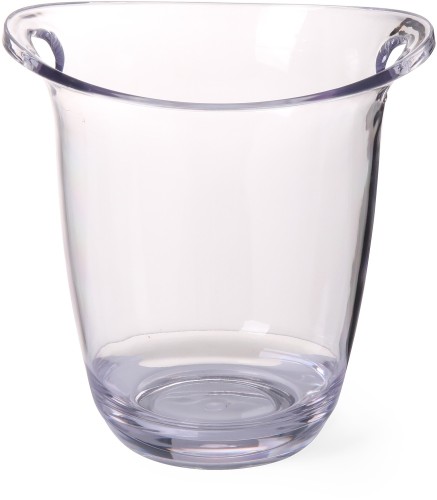 HENDI Weinkühler 220x185x226 mm