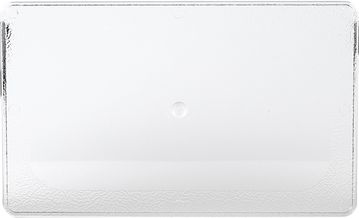 Roltex Deckel GN 1/4