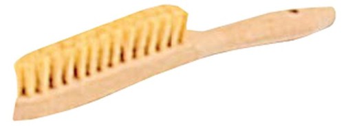 NEUMÄRKER Bürste l 290 mm