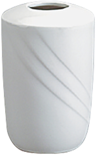 Schönwald Donna Vase, Nenngröße: 11, Ø 64mm