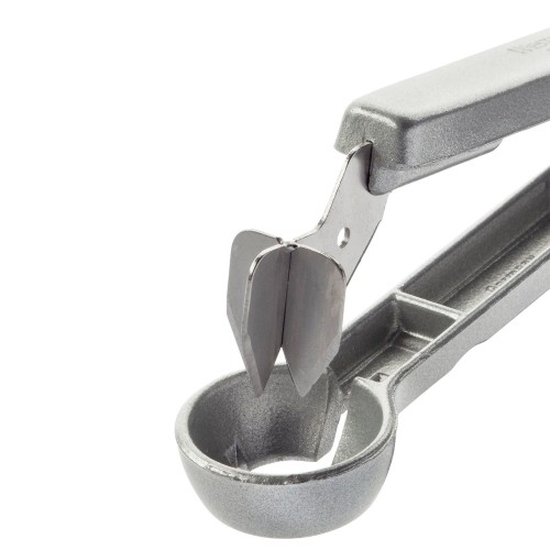 Westmark Pflaumenentsteiner »Steinex«