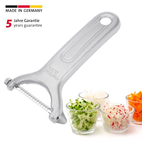 Westmark Julienne-Schneider »Quick-Spezial«