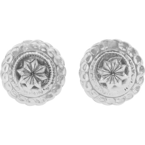 Westmark Set Salz- und Pfefferstreuer »Berlin«, 2tlg