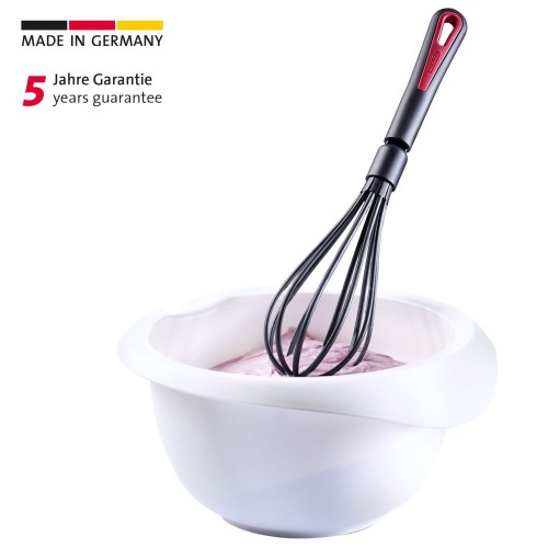 Westmark Schneebesen »Gallant«