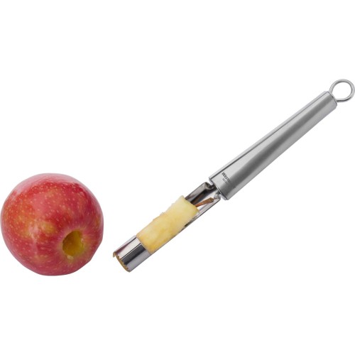 Westmark Apfelausstecher »Glory«, Edelstahl, ø 20 mm