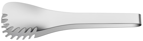 WMF Pastazange NUOVA | Maße: 26,3 x 6 x 5,5 cm