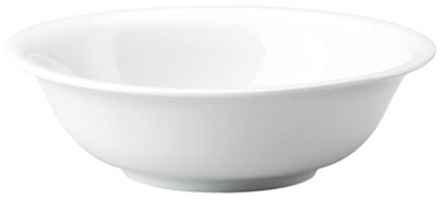 Rosenthal Aida Weiss Bowl 13 cm