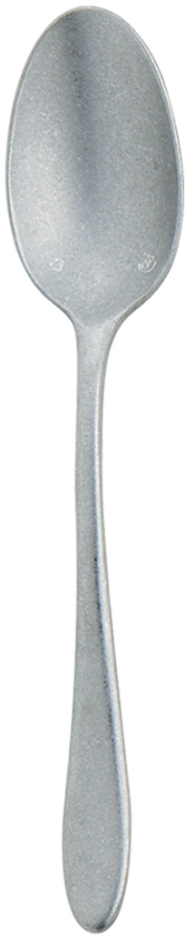 Lazzo Patina 18/10 Menülöffel - C & S