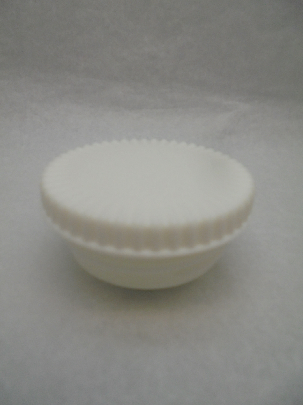 THERMOS Drehverschluss für 4057 0,5l 1,0l