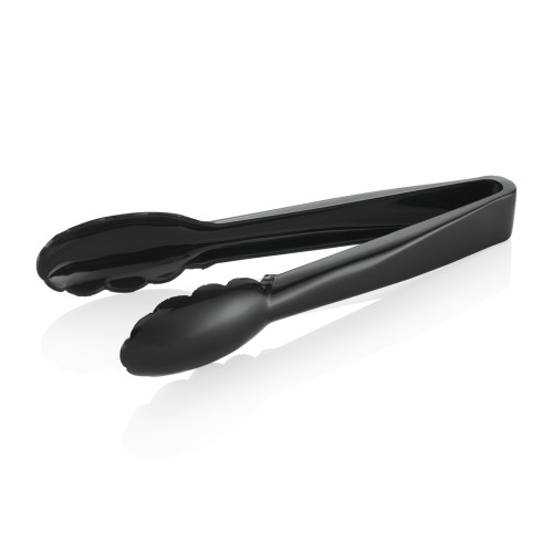 Universalzange, Material: Polycarbonat. Farbe: schwarz. Maße: Länge: 310 mm