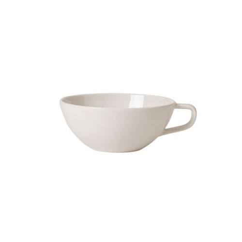 Villeroy & Boch Artesano Original Teeobertasse, Inhalt: 0,24 l