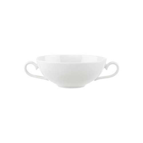 Villeroy & Boch Royal Suppen-Obertasse, Inhalt: 0,4 l