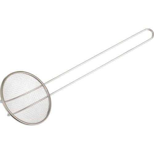 Westmark Schaumlöffel/Blanchierheber