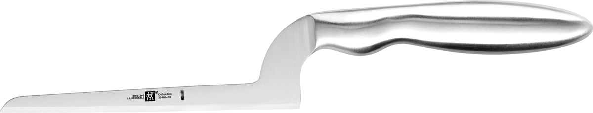 Käsemesser, 13 cm, Serie: Collection. Marke: ZWILLING