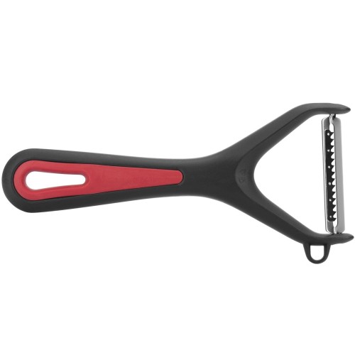 Westmark Julienne-Schneider »Gallant«