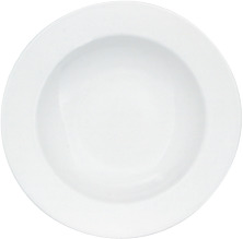 Villeroy & Boch Teller tief, 29 cm, Serie Universal, Inhalt: 0,65 Liter