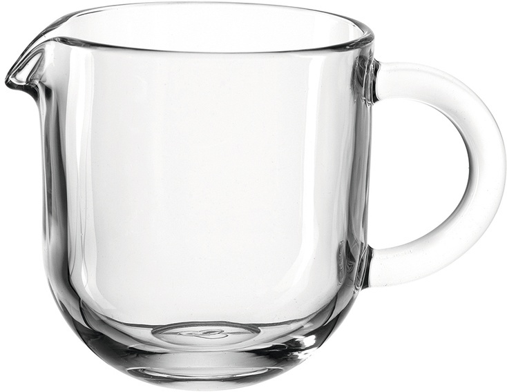 Leonardo Milchkännchen m.Henkel Delight