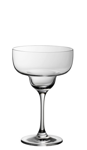 WMF MANHATTAN Margarita (85.030.097) | Maße: 17,5 x 11 x 11 cm