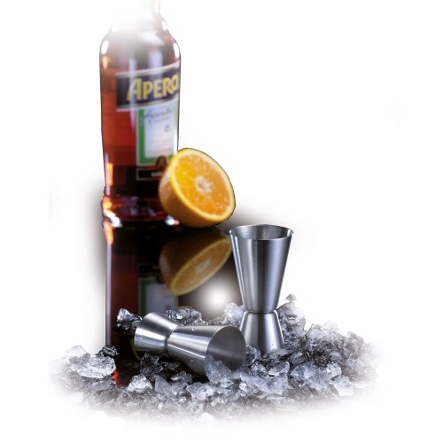 Westmark Barmaß 2/3 cl