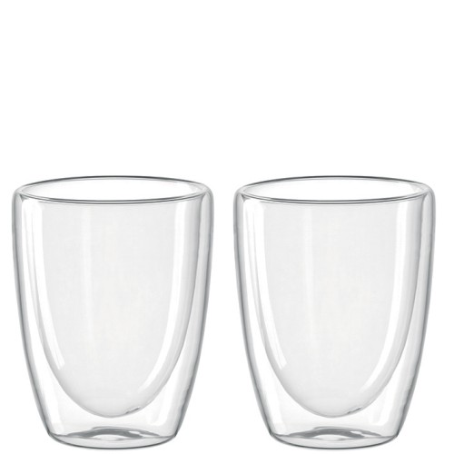 GK/2 Becher dw II 300ml DUO - Leonardo