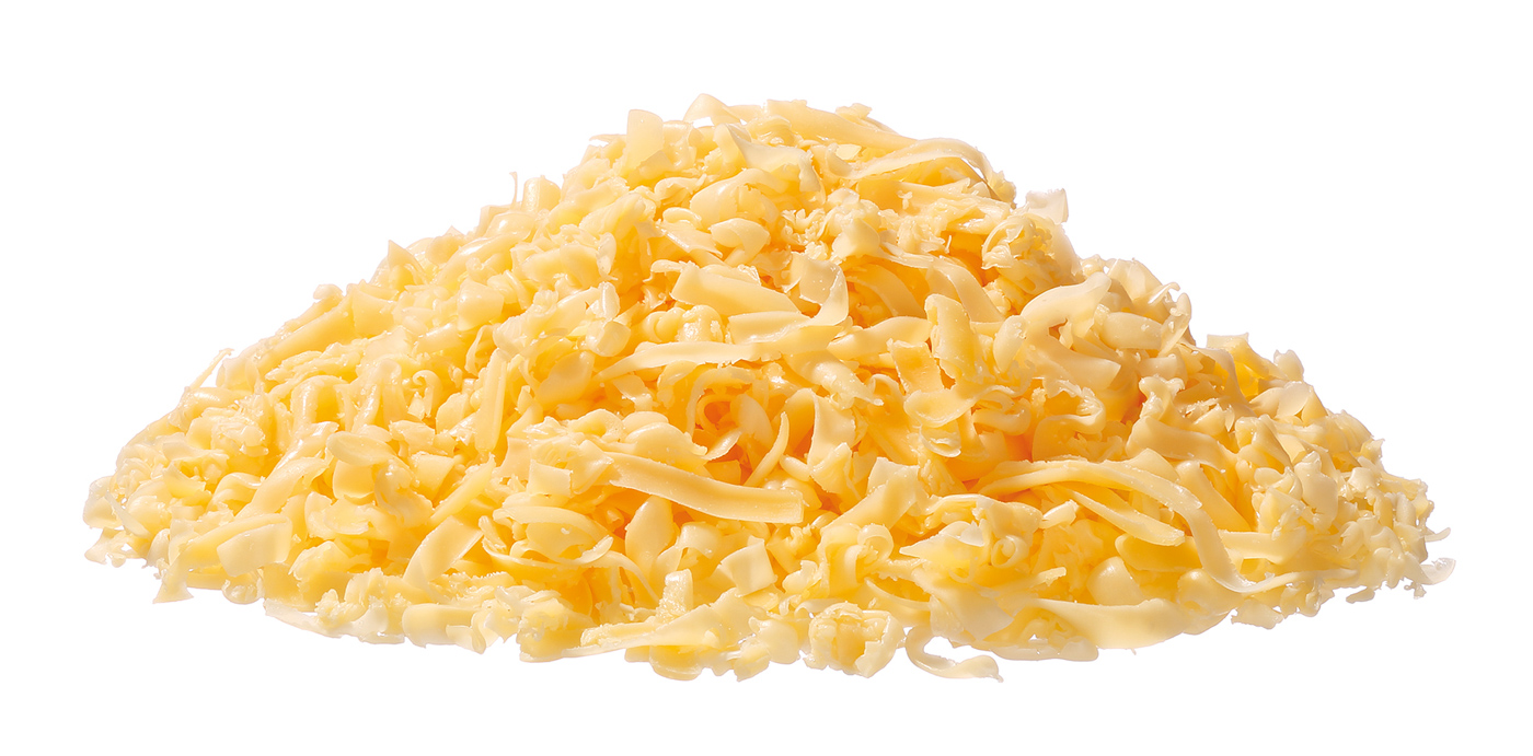 Bartscher Schneidscheibe für Raspel DT7 |Ausgelegt für: Halbhartkäse ,Käseraspel ,Raspel |Maße: 20,6 x 20,6 x 3,5 cm. Gewicht: 0,54 kg