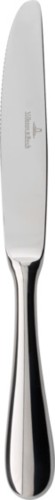 Villeroy & Boch Dessertmesser HH, 22 cm, Serie Coupole