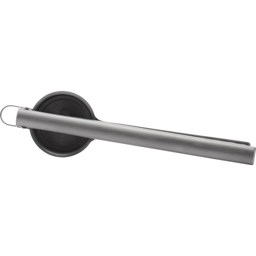 Westmark Spätzle-/Kartoffelpresse »Quadro«