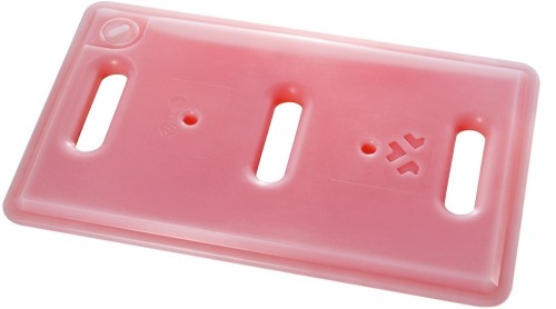 ETERNASOLID® Kühlakku - Zubehör für Thermobehälter 1/1 GN, ETERNASOLID®