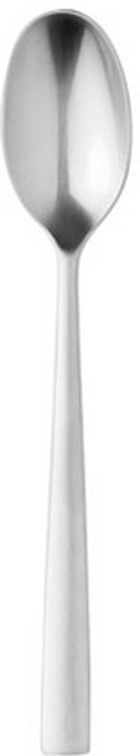 Stelton Chaco Kaffee-/Teelöffel