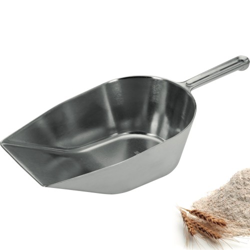 Westmark Haushaltsschaufel »Hygia«, 2580 ml