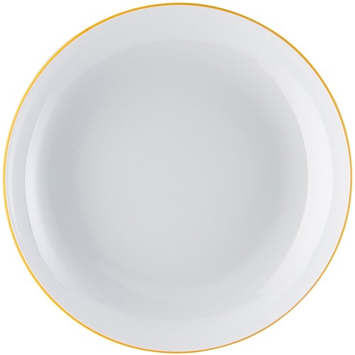 Arzberg Suppenteller Coupe 22cm C U C I N A - Colo