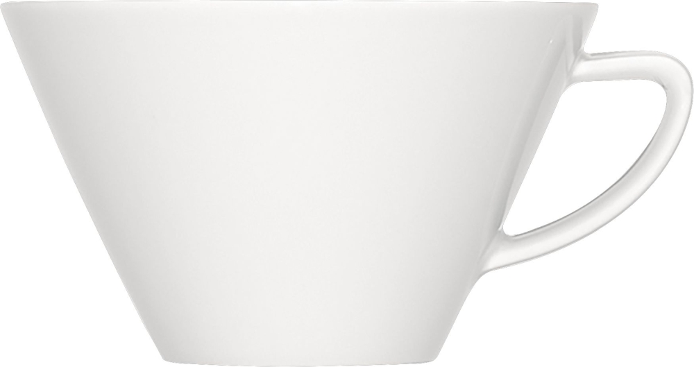BAUSCHER options Obertasse 0.44 l