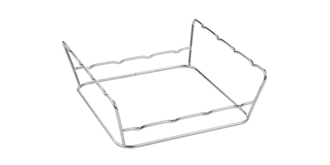 Spießhalter GrandCHEF