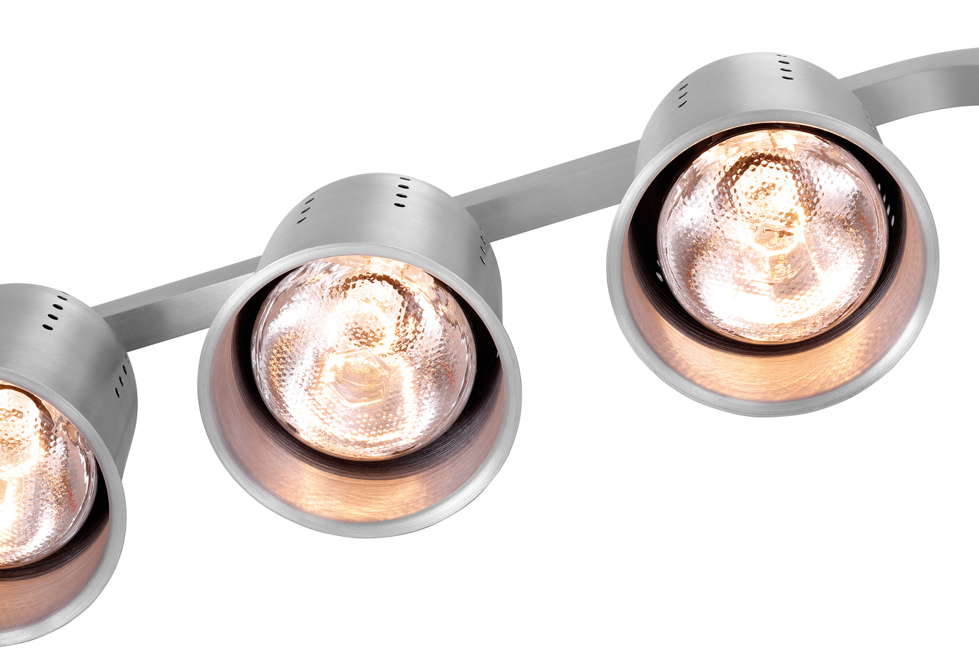 Bartscher Wärmebrücke I3WL820 2/1 GN | Inklusive:- | Maße: 81 x 34 x 61,0 cm. Gewicht: 2,1 kg