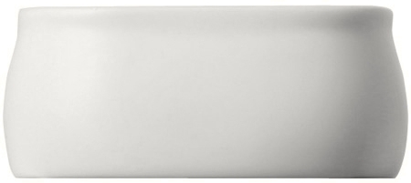 Jade Weiss Zuckerbriefch.Beh.