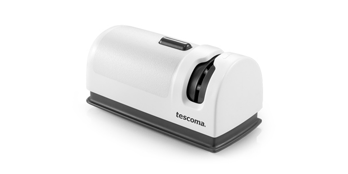 Elektrischer Messerschärfer GrandCHEF