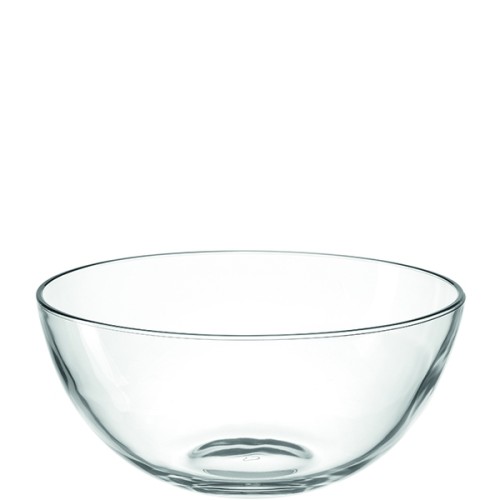 LEONARDO Schale 26 Cucina Höhe 11,5 cm