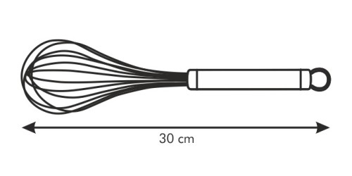Schneebesen PRESIDENT