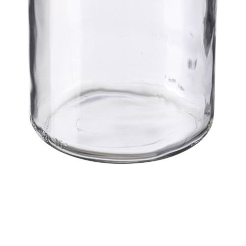Westmark Sturzglas 440 ml, mit Schraubdeckel