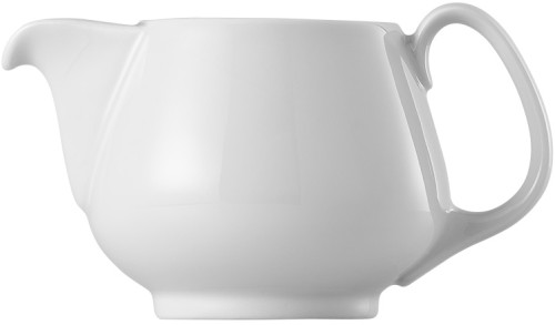 Epoque Medusa Teeka Utl 0,40